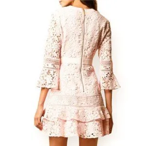 ted baker nello dress